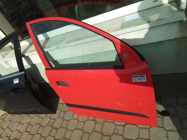 bontott HYUNDAI i10 Jobb első Ablakemelő Kapcsoló