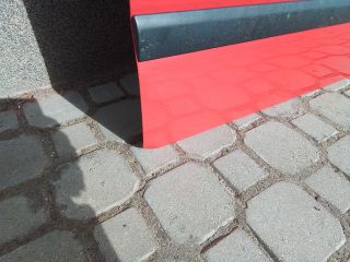 bontott HYUNDAI i10 Jobb első Ablakemelő Kapcsoló