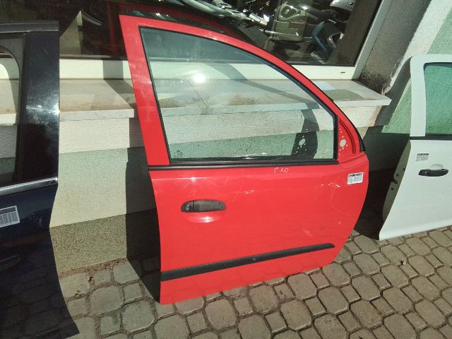 bontott HYUNDAI i10 Jobb első Ablakemelő Kapcsoló