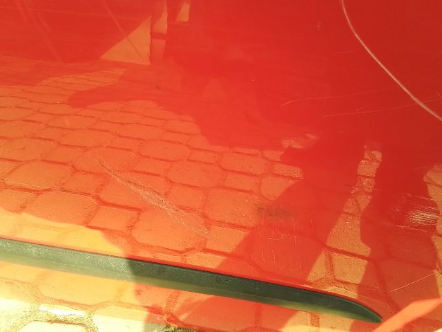 bontott HYUNDAI i10 Jobb első Ablakemelő Kapcsoló