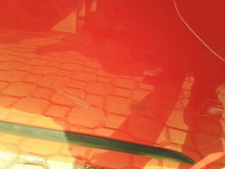 bontott HYUNDAI i10 Jobb első Ablakemelő Kapcsoló