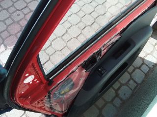 bontott HYUNDAI i10 Jobb első Ablakemelő Kapcsoló