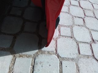 bontott HYUNDAI i10 Jobb első Ablakemelő Kapcsoló