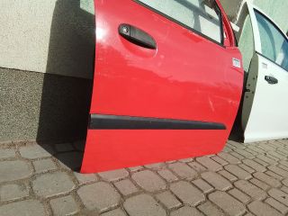 bontott HYUNDAI i10 Jobb első Ablakemelő Kapcsoló