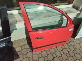 bontott HYUNDAI i10 Jobb első Ablakemelő Kapcsoló