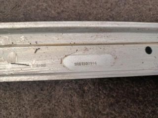 bontott HYUNDAI i10 Jobb első Ablakemelő Szerkezet (Elektromos)