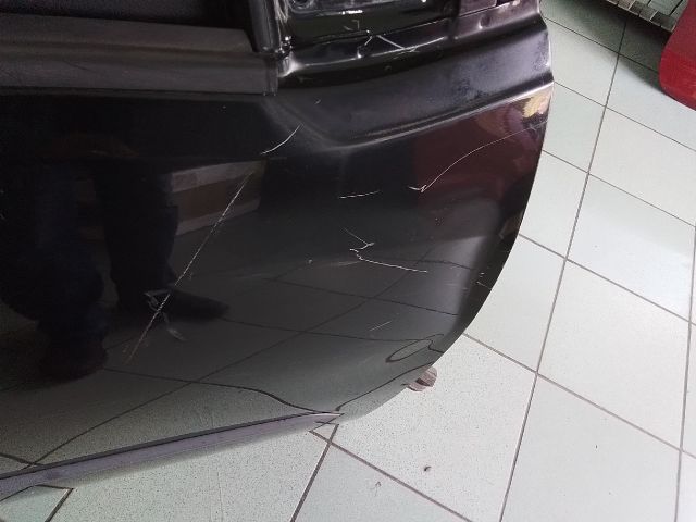 bontott HYUNDAI i10 Jobb első Ajtózár