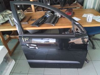 bontott HYUNDAI i10 Jobb első Ajtózár