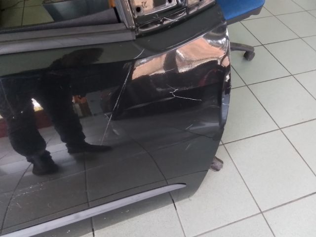 bontott HYUNDAI i10 Jobb első Ajtózár