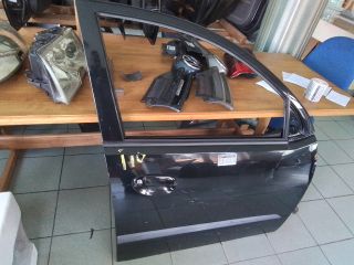 bontott HYUNDAI i10 Jobb első Ajtózár