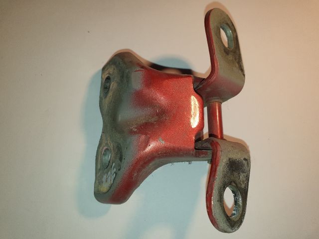 bontott HYUNDAI i10 Jobb első Alsó Zsanér