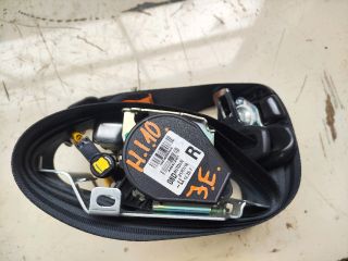 bontott HYUNDAI i10 Jobb első Biztonsági Öv