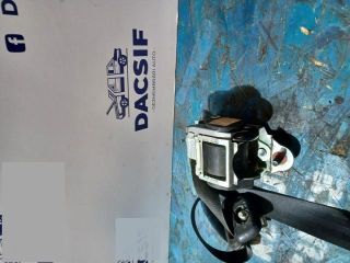 bontott HYUNDAI i10 Jobb első Biztonsági Öv