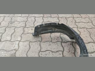 bontott HYUNDAI i10 Jobb első Dobbetét (Kerékjárati, Műanyag)