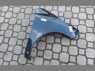 bontott HYUNDAI i10 Jobb első Sárvédő