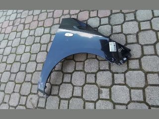 bontott HYUNDAI i10 Jobb első Sárvédő