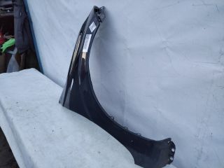 bontott HYUNDAI i10 Jobb első Sárvédő