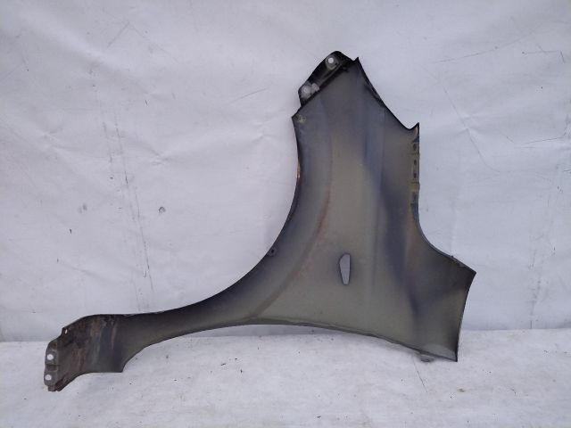 bontott HYUNDAI i10 Jobb első Sárvédő