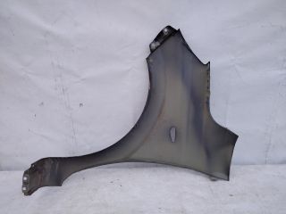 bontott HYUNDAI i10 Jobb első Sárvédő