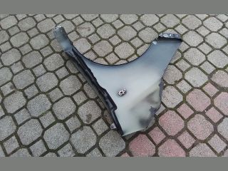 bontott HYUNDAI i10 Jobb első Sárvédő