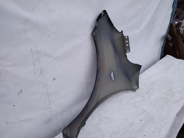 bontott HYUNDAI i10 Jobb első Sárvédő