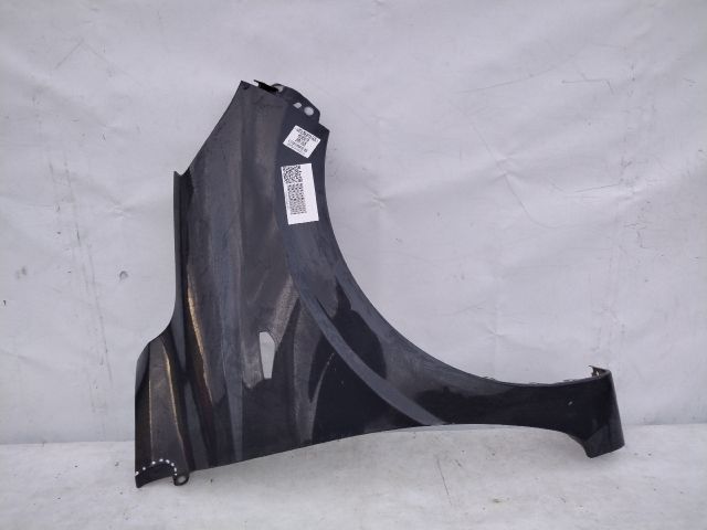 bontott HYUNDAI i10 Jobb első Sárvédő