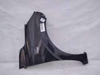 bontott HYUNDAI i10 Jobb első Sárvédő