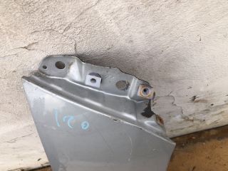 bontott HYUNDAI i10 Jobb első Sárvédő