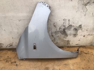 bontott HYUNDAI i10 Jobb első Sárvédő