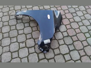 bontott HYUNDAI i10 Jobb első Sárvédő