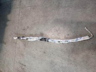 bontott HYUNDAI i10 Jobb Fejlégzsák