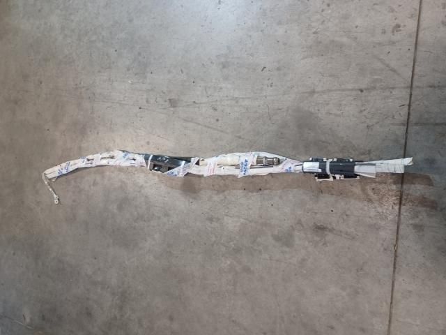 bontott HYUNDAI i10 Jobb Fejlégzsák