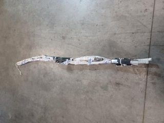 bontott HYUNDAI i10 Jobb Fejlégzsák