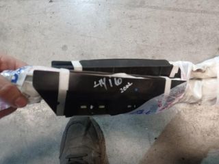 bontott HYUNDAI i10 Jobb Fejlégzsák