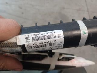 bontott HYUNDAI i10 Jobb Fejlégzsák