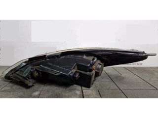 bontott HYUNDAI i10 Jobb Fényszóró