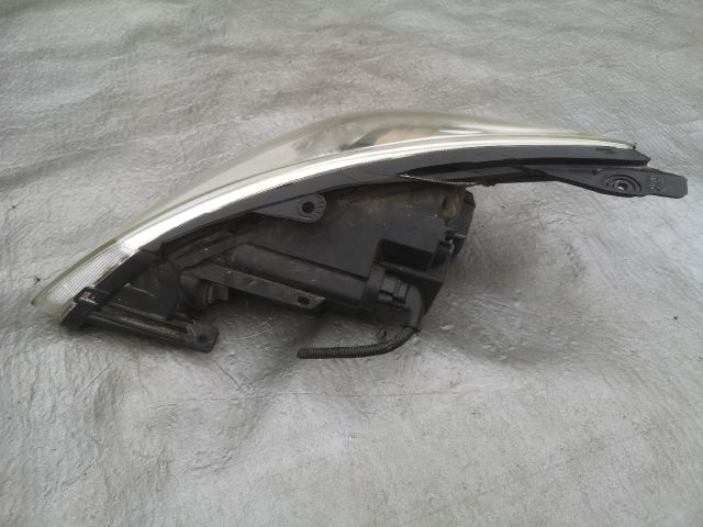 bontott HYUNDAI i10 Jobb Fényszóró