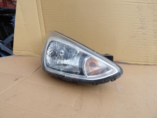 bontott HYUNDAI i10 Jobb Fényszóró