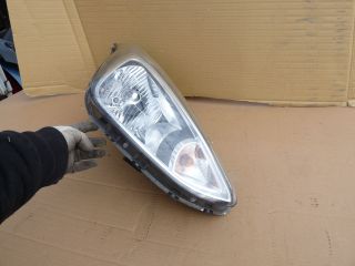 bontott HYUNDAI i10 Jobb Fényszóró