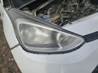 bontott HYUNDAI i10 Jobb Fényszóró