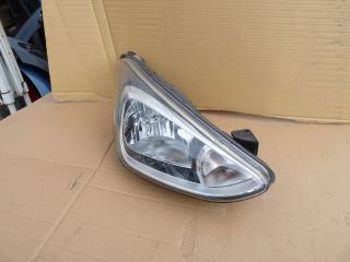 bontott HYUNDAI i10 Jobb Fényszóró