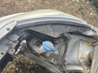 bontott HYUNDAI i10 Jobb Fényszóró