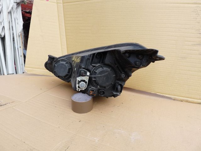 bontott HYUNDAI i10 Jobb Fényszóró