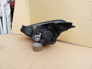 bontott HYUNDAI i10 Jobb Fényszóró