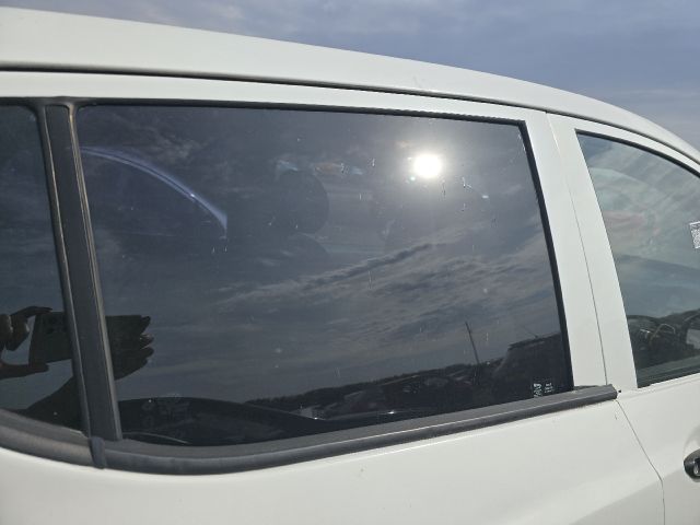 bontott HYUNDAI i10 Jobb hátsó Ablak