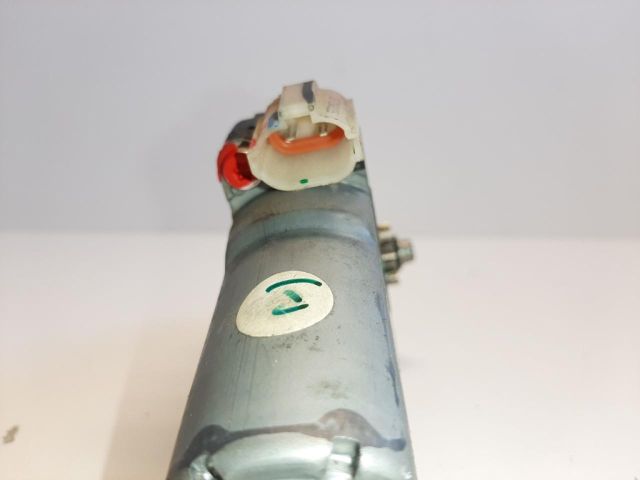 bontott HYUNDAI i10 Jobb hátsó Ablakemelő Motor