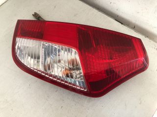 bontott HYUNDAI i10 Jobb Hátsó Lámpa