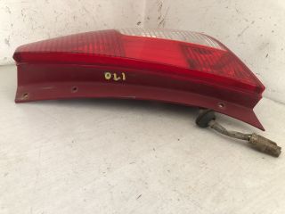 bontott HYUNDAI i10 Jobb Hátsó Lámpa