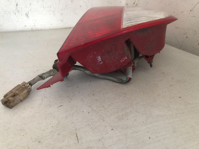 bontott HYUNDAI i10 Jobb Hátsó Lámpa