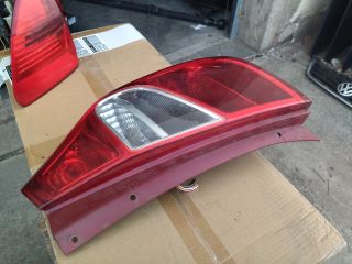 bontott HYUNDAI i10 Jobb Hátsó Lámpa